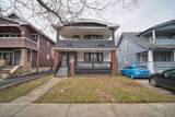 3652 151st Street - Photo 1