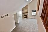140 Fairway Place - Photo 10
