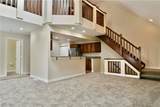 140 Fairway Place - Photo 12