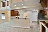 140 Fairway Place - Photo 13