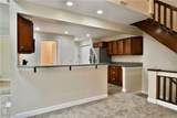 140 Fairway Place - Photo 14