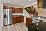 140 Fairway Place - Photo 15