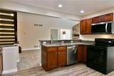 140 Fairway Place - Photo 16
