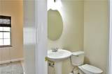 140 Fairway Place - Photo 17