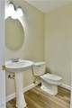 140 Fairway Place - Photo 18