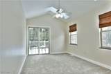 140 Fairway Place - Photo 19
