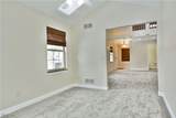 140 Fairway Place - Photo 20