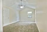 140 Fairway Place - Photo 21
