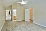 140 Fairway Place - Photo 22
