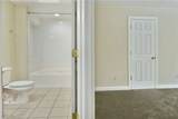 140 Fairway Place - Photo 24