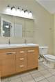140 Fairway Place - Photo 25