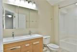140 Fairway Place - Photo 26