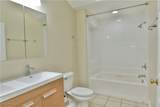 140 Fairway Place - Photo 27