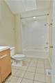140 Fairway Place - Photo 28