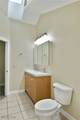 140 Fairway Place - Photo 29