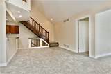 140 Fairway Place - Photo 31