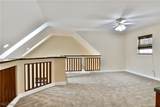 140 Fairway Place - Photo 32