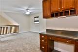 140 Fairway Place - Photo 33