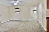 140 Fairway Place - Photo 34
