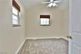 140 Fairway Place - Photo 35