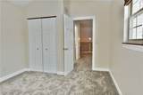 140 Fairway Place - Photo 36