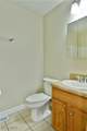 140 Fairway Place - Photo 37