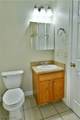 140 Fairway Place - Photo 38