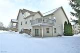 140 Fairway Place - Photo 4