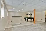 140 Fairway Place - Photo 40