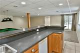 140 Fairway Place - Photo 42
