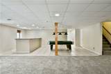 140 Fairway Place - Photo 43