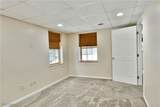 140 Fairway Place - Photo 44