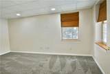 140 Fairway Place - Photo 45