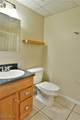 140 Fairway Place - Photo 47