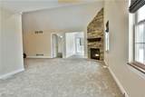 140 Fairway Place - Photo 8