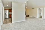 140 Fairway Place - Photo 9