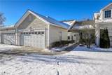 4287 Greenway Trail Street - Photo 1