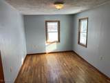 416 Main Street - Photo 14