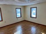 416 Main Street - Photo 15