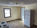 416 Main Street - Photo 5