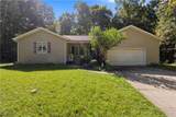 13612 Thompson Road - Photo 1