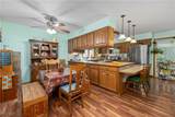 13612 Thompson Road - Photo 10