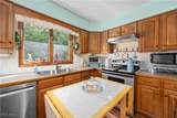 13612 Thompson Road - Photo 11