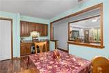 13612 Thompson Road - Photo 12
