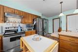 13612 Thompson Road - Photo 13
