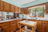 13612 Thompson Road - Photo 14