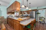 13612 Thompson Road - Photo 15