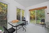 13612 Thompson Road - Photo 16