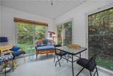 13612 Thompson Road - Photo 17