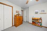 13612 Thompson Road - Photo 18